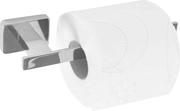 Rea Oste 04, WC-papírtartó, króm, REA-880499