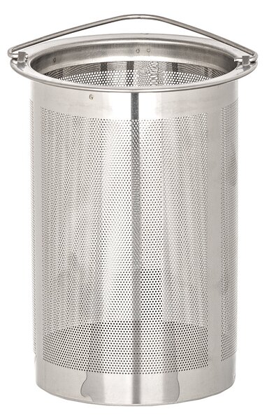 4Home Tea time Hot&Cool teáskancsó, 650 ml