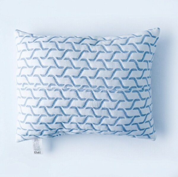 EMI IceFresh Comfort hűsítő párna 35x45 cm