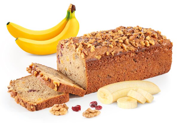 Tescoma DELÍCIA kerámia toast kenyér forma