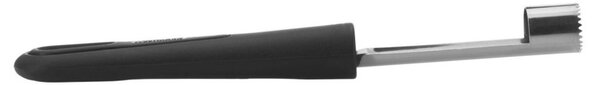Gentle almacsumázó