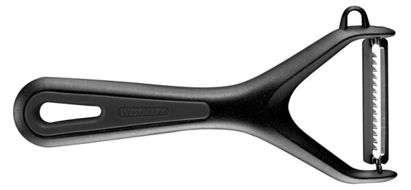 Gentle Julienne zöldségszeletelő