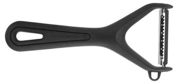 Gentle Julienne zöldségszeletelő