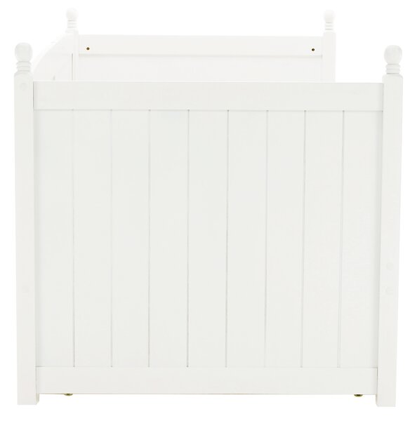 Egyszemélyes ágy pótággyal 90 cm Glamis