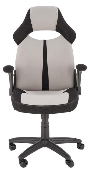 HAL-Bloom sportos irodai forgószék