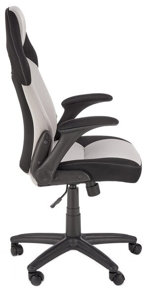 HAL-Bloom sportos irodai forgószék