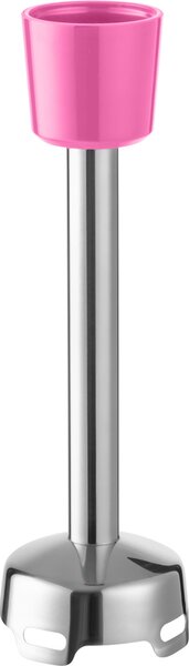 Sencor SHB 4468RS-EUE3 botmixer