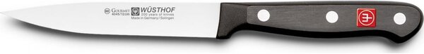 Gourmet Háztartási Kés 12 cm Standard