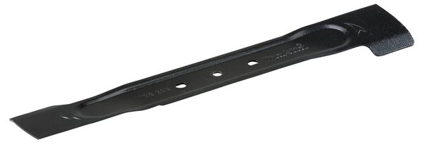 Makita 191D41-2 Tartalék kés fűnyíróhoz