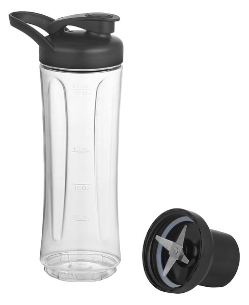 Concept TM5500 botmixer 1500 W set