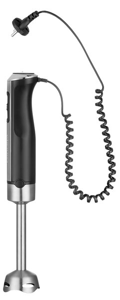 Concept TM5520 botmixer 1500 W aprítóval