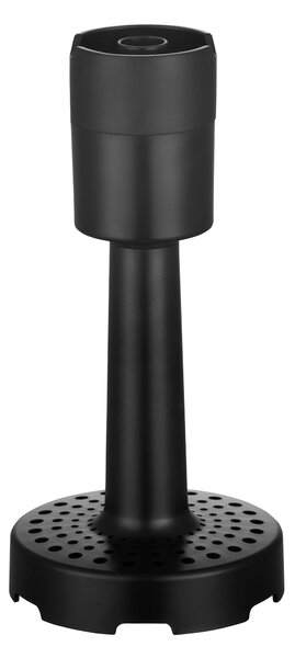 Concept TM5500 botmixer 1500 W set