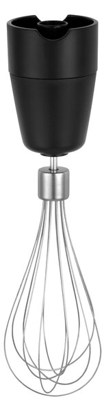 Concept TM5520 botmixer 1500 W aprítóval