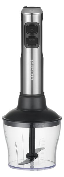 Concept TM5520 botmixer 1500 W aprítóval