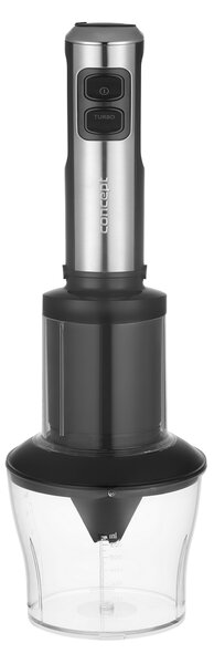 Concept TM5500 botmixer 1500 W set