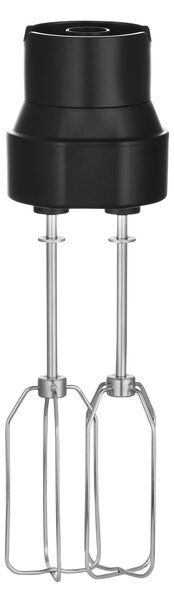 Concept TM5500 botmixer 1500 W set