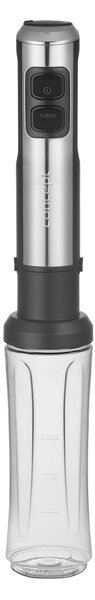 Concept TM5500 botmixer 1500 W set
