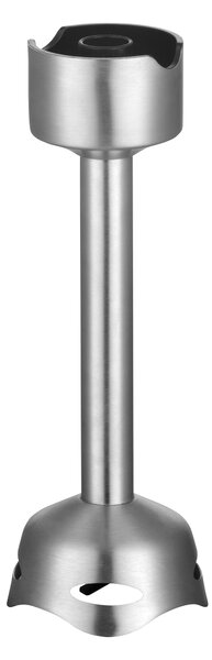 Concept TM5520 botmixer 1500 W aprítóval