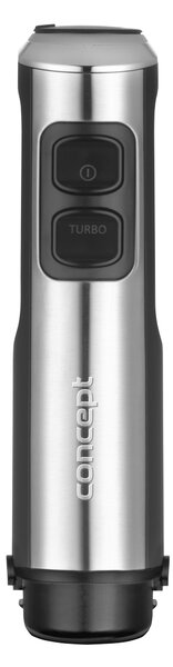 Concept TM5520 botmixer 1500 W aprítóval