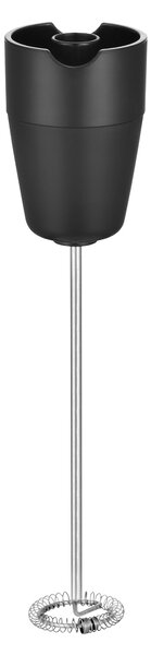 Concept TM5500 botmixer 1500 W set