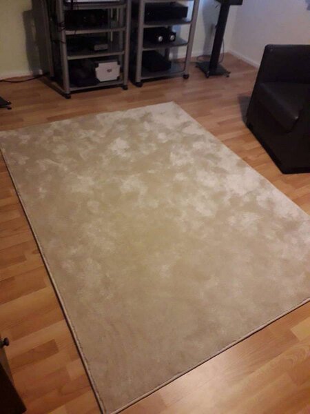 Toone prémium minőségű hangszigetelő szőnyeg - Egyedi darabok - 91x147cm , 90127