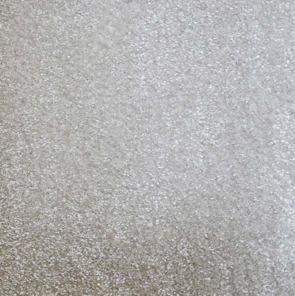 Luxury Harmony akusztikai szőnyegek - 01www - Luxury Harmony 12wsw-1 (2) barnás mintás , 80x150cm