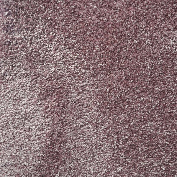 Luxury Harmony akusztikai szőnyegek - 01www - Luxury Harmony 12wsw-1 (2) barnás mintás , 80x150cm