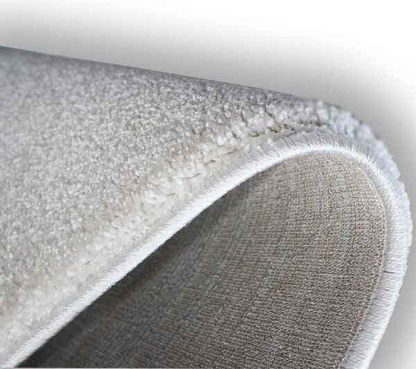 Luxury Harmony akusztikai szőnyegek - 01www - Luxury Harmony 12wsw-1 (2) barnás mintás , 80x150cm