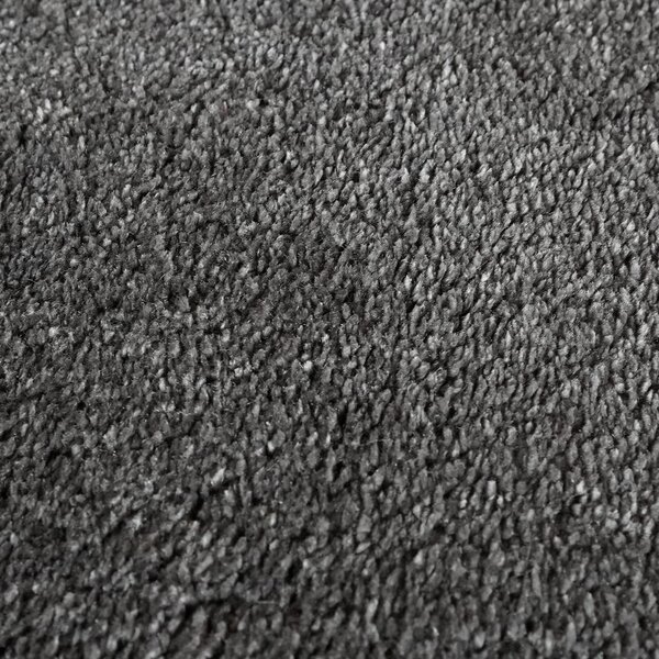 Silent hangelnyelő szőnyeg - Standard méretben - 20 fehér , 1x1,5m