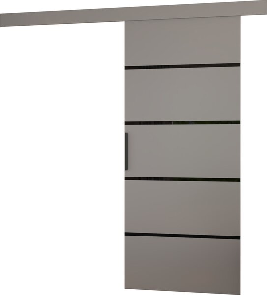 Tolóajtó 96 cm