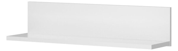 Falipolc ERODON (fehér)