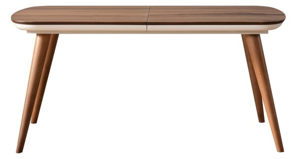 Ciao bővíthető étkezőasztal (165-220 cm) - LEÉRTÉKELT