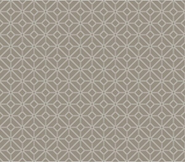 Lemosható asztalterítő 140x240 cm Moderna – douceur d'intérieur
