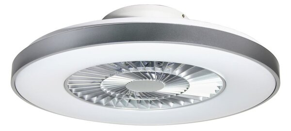 Rábalux Dalfon Mennyezeti lámpa, LED 40W, 1700lm, 3000-6500K, 6858
