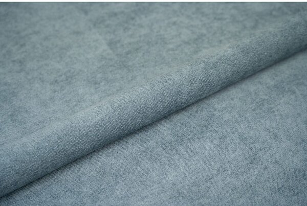 Kék boxspring ágy 160x200 cm Olia Bold – Bonami Selection