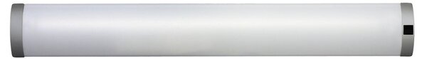 Rábalux Soft Pultmegvilágító lámpa, G13 T8 1x MAX 18W, 1350lm, 2700K, 2329
