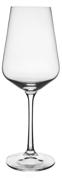Borospohár szett 6 db-os 450 ml Sandra – Orion