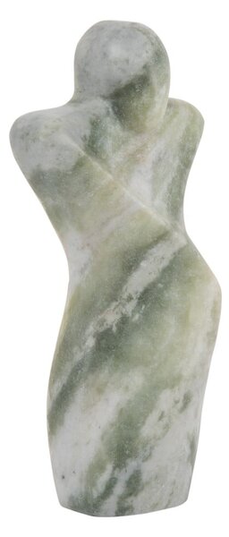 Márvány szobor (magasság 23 cm) Male – PT LIVING