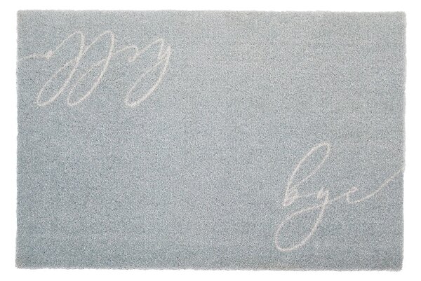 Lábtörlő 40x60 cm Hello Bye – Artsy Doormats
