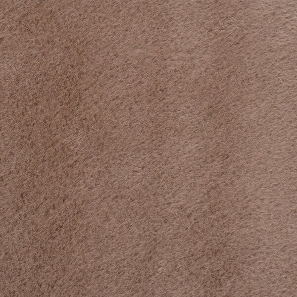 Terrakotta színű mosható szőnyeg 120x160 cm Joy 1400 – Ayyildiz Carpets