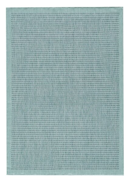Kék kültéri-beltéri szőnyeg 160x230 cm Giza 1410 – Ayyildiz Carpets
