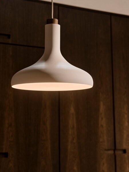 Nordlux modern skandináv függeszték fuji bézs nor2620153009