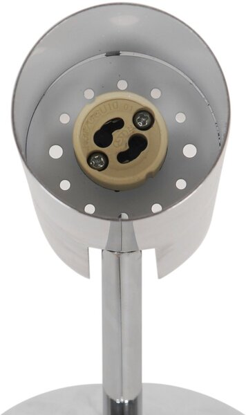 Nordlux modern fali lámpa mib króm nor61681033