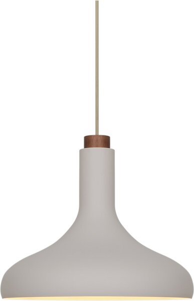 Nordlux modern skandináv függeszték fuji bézs nor2620153009