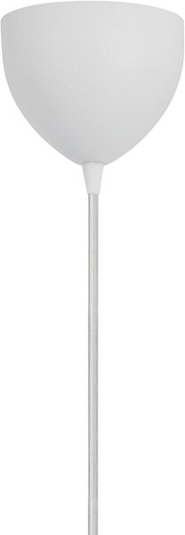 Nordlux modern függeszték kinto fehér nor2520083001