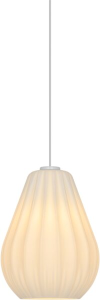 Nordlux modern függeszték sallino opál nor2612363001
