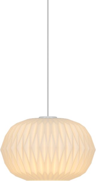 Nordlux modern függeszték aviana opál nor2612303001