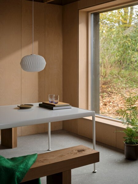 Nordlux modern függeszték aviana opál nor2612303001
