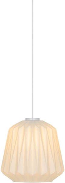 Nordlux modern függeszték elbie opál nor2612323001