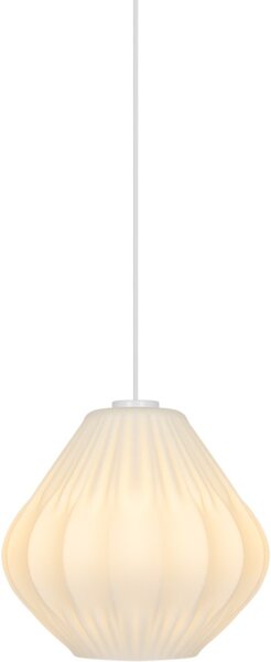 Nordlux modern függeszték maluca opál nor2612343001